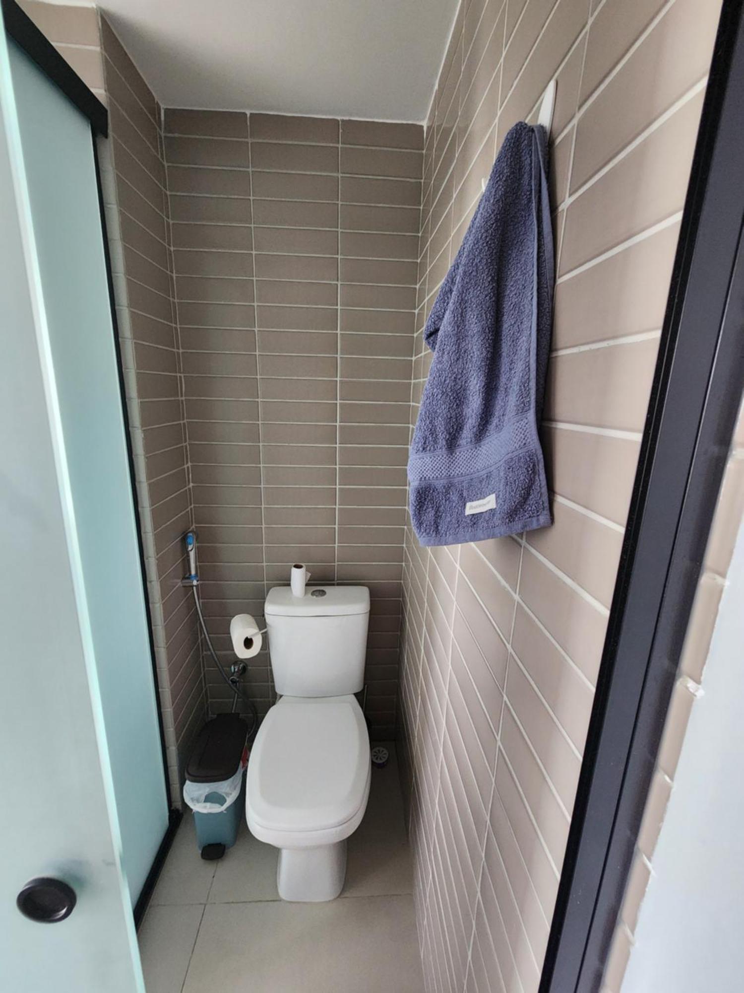 Flat Aparthotel João Pessoa