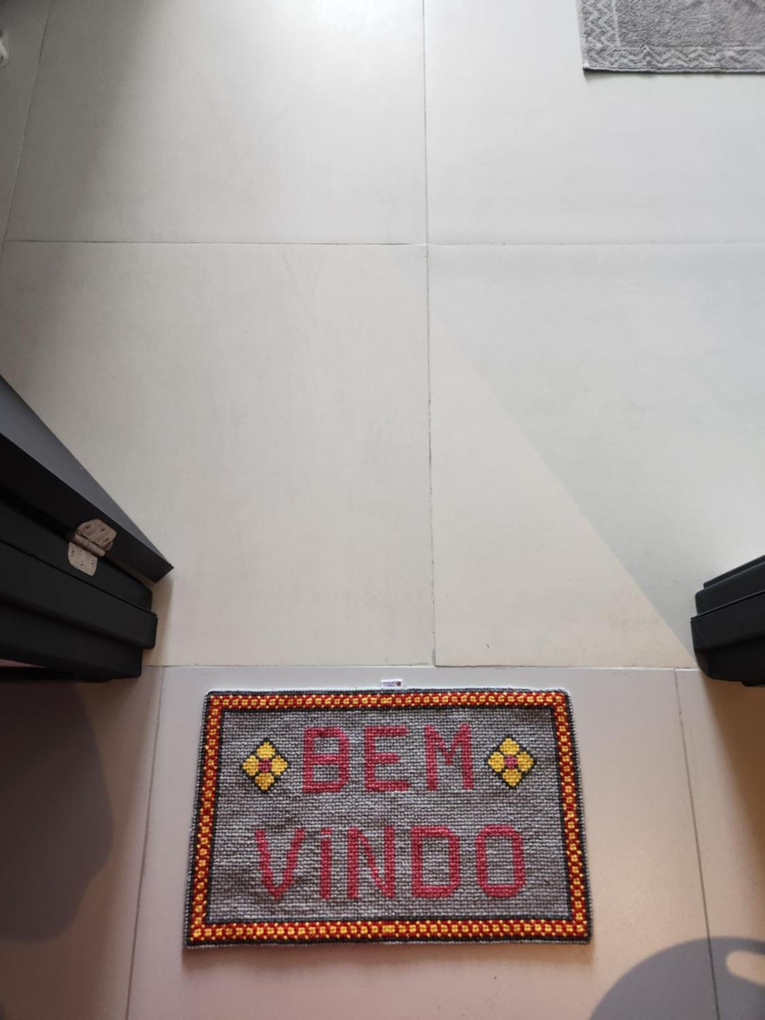 Aparthotel Flat *